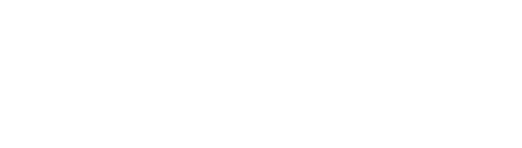 JM Eventos Costa Rica - Logo oficial de la empresa líder en organización de eventos premium, bodas de lujo y celebraciones corporativas
